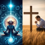 age of aquarius vs christianity
