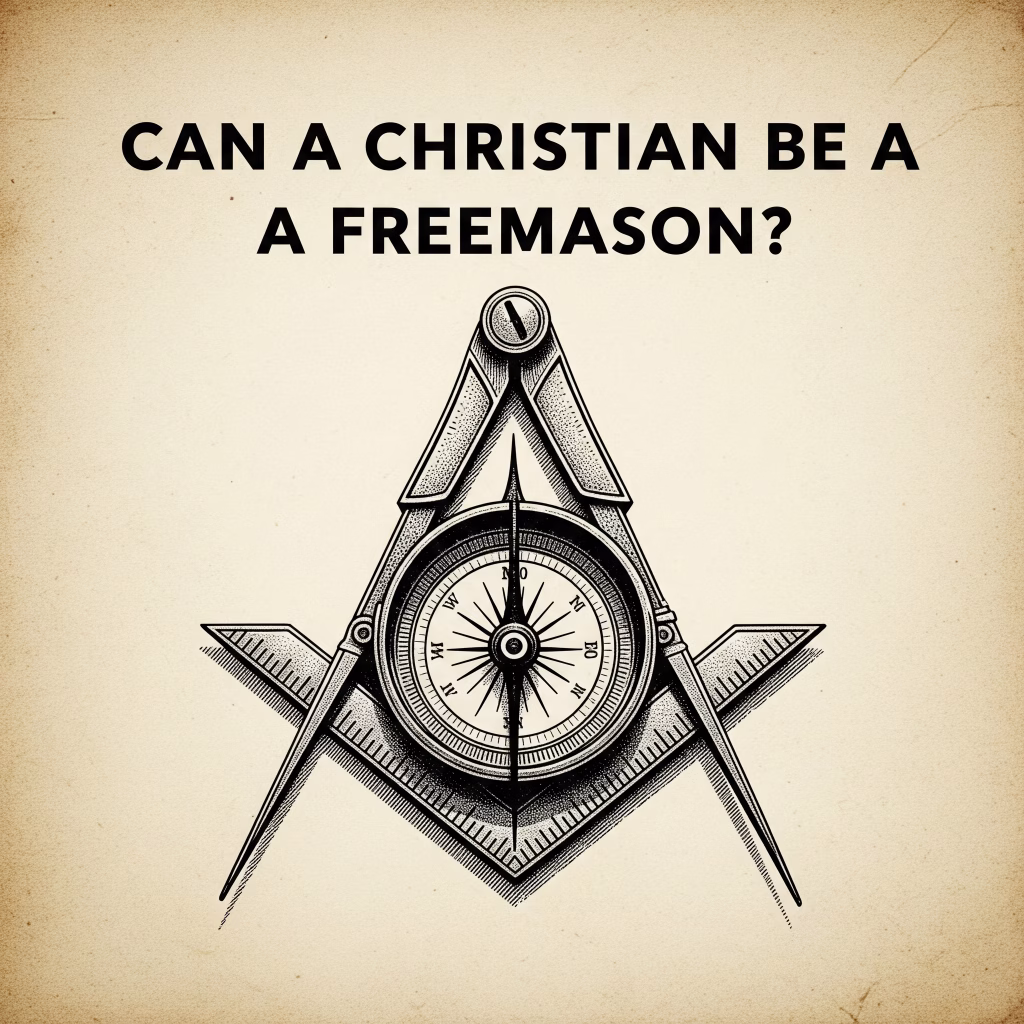 freemasonry