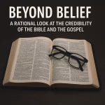 credibility of the bible